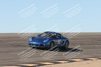 media/Oct-19-2025-PCA San Diego (Sun) [[b7baa86645]]/4-Yellow Group/Session 2 (Bowl)/